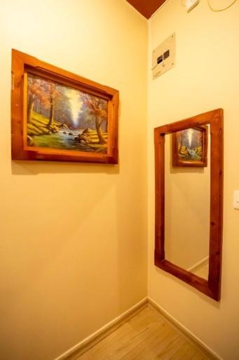 Tourist House Suites 2 โอตาวาโล ภายนอก รูปภาพ
