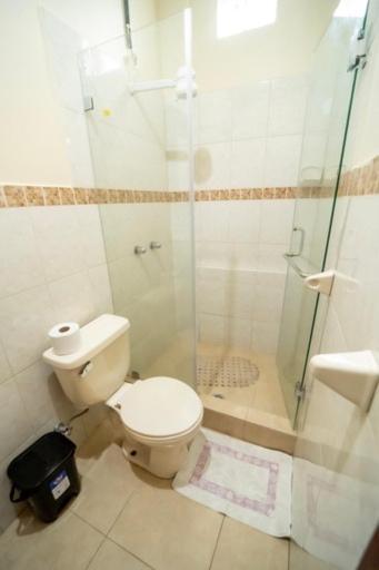 Tourist House Suites 2 โอตาวาโล ภายนอก รูปภาพ