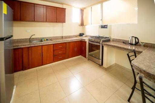 Tourist House Suites 2 โอตาวาโล ภายนอก รูปภาพ