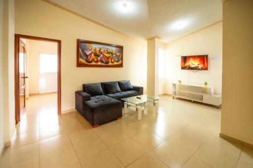 Tourist House Suites 2 โอตาวาโล ภายนอก รูปภาพ